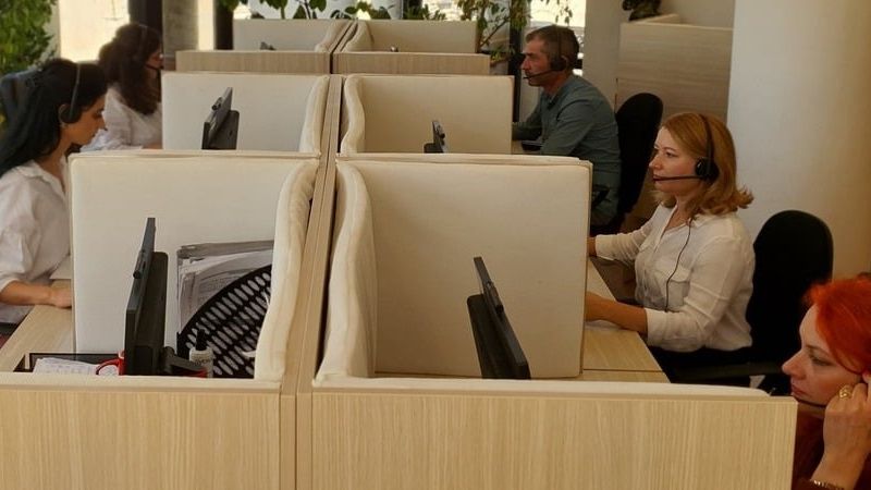 Românii vor avea la dispoziție un nou serviciu electronic al ANAF. Ce fel de asistență va oferi acesta