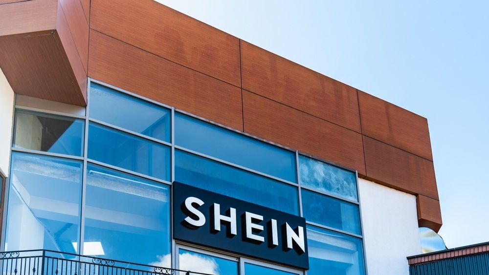 Shein deschide cel mai mare centru logistic din Europa: unde se va afla