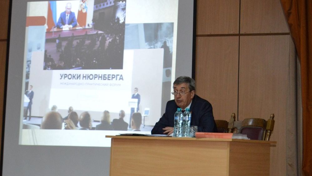 Rusia vrea să mențină relaţii pragmatice de bună vecinătate cu România