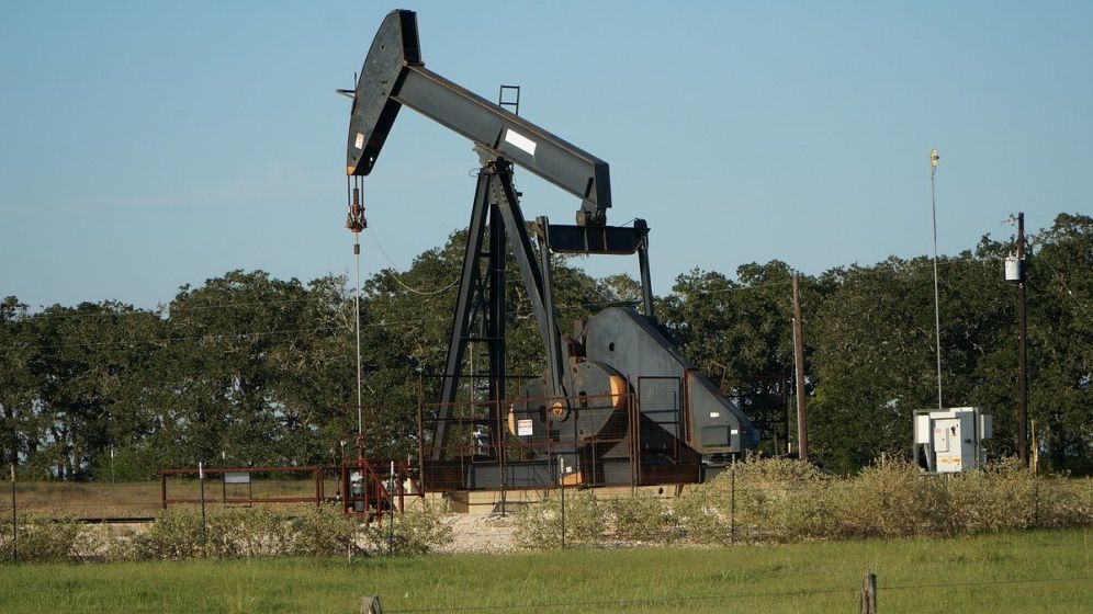 Cancelar: Germania ar putea opri anul acesta importul de petrol din Rusia