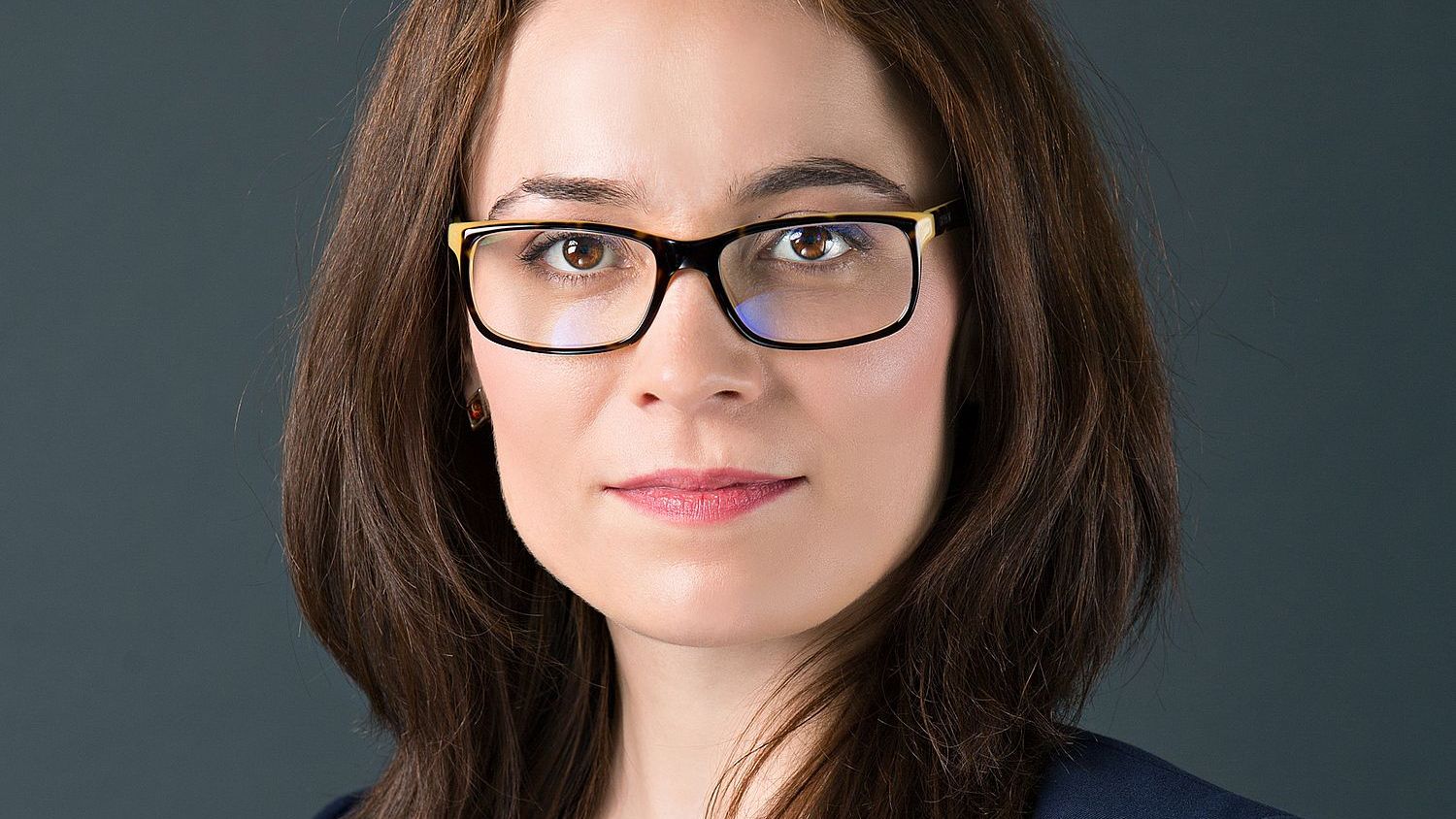 C&W Echinox: Numarul angajatilor din cladirile de birouri moderne din Bucuresti a crescut cu 25% in ultimii doi ani