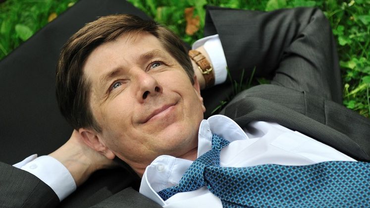 Decat sa economiseasca, romanii se vad mai degraba antreprenori: ce ar face daca ar avea 100.000 de euro