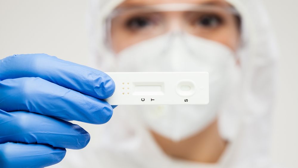 UPDATE Coronavirus 14 FEBRUARIE | Câte cazuri noi au fost raportate