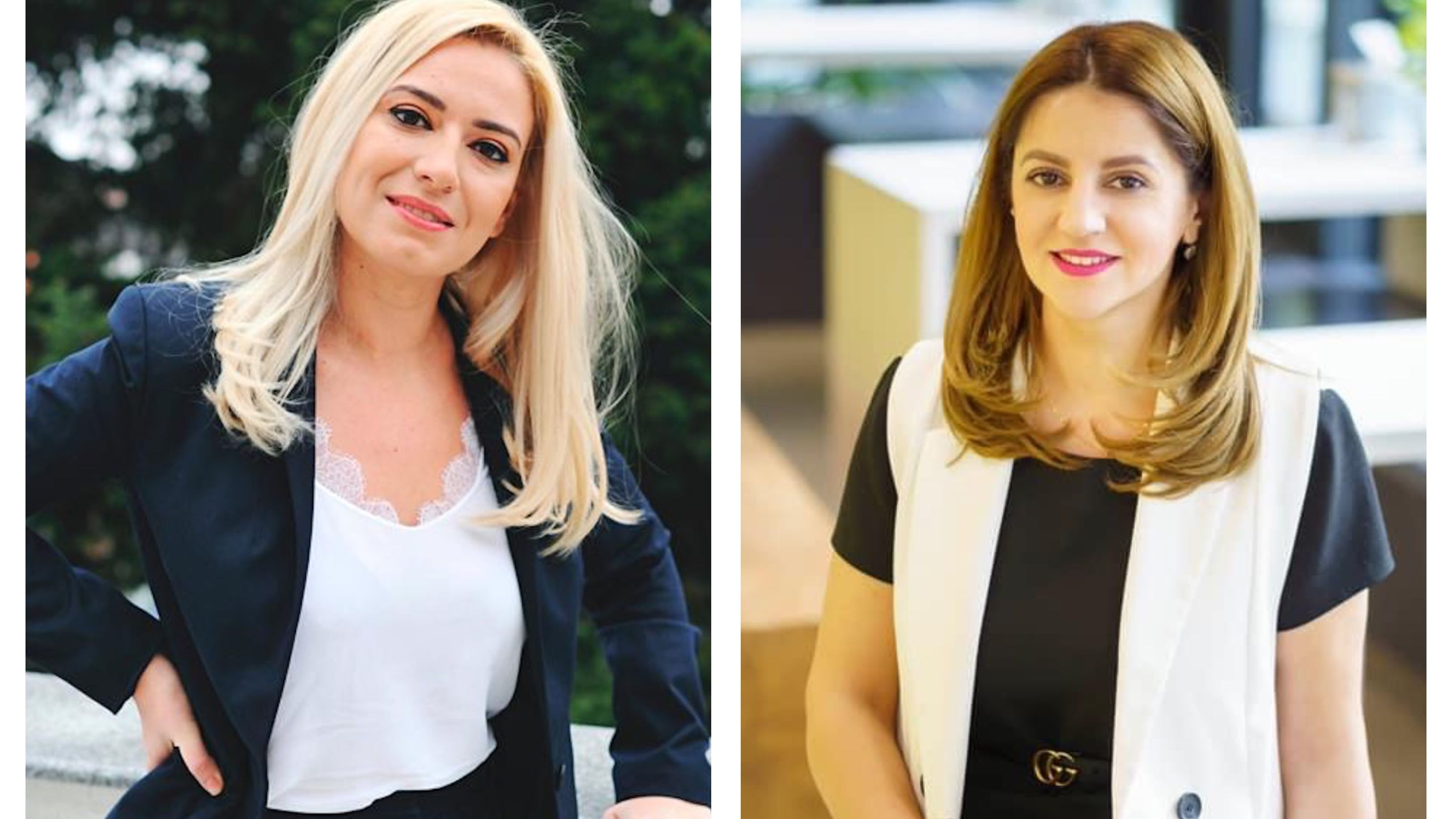 Remote Stories, startup-ul care te ajută să lucrezi de oriunde în pandemie