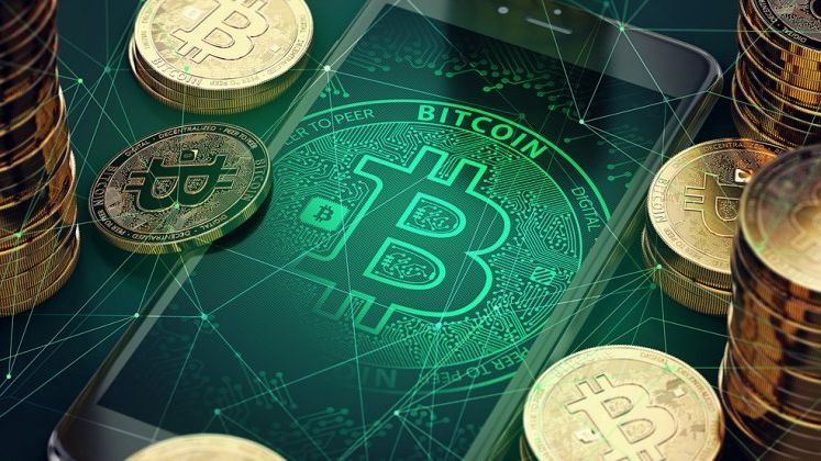 ICO: Riscuri pentru cei care vor sa investeasca in criptomonede
