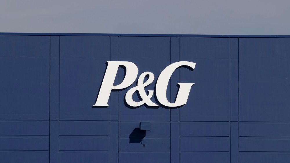 BREAKING | Concedieri Procter & Gamble: Mii de angajați vor rămâne fără loc de muncă