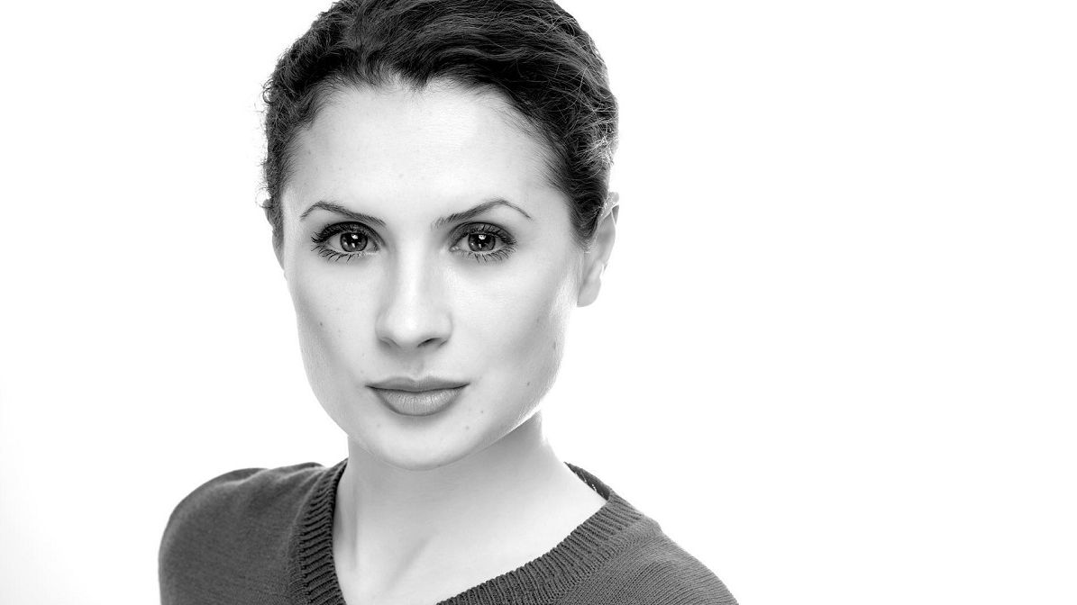 Business pe timp de criză: Cum poți fi aproape de consumatorii tăi și să le oferi informații utile