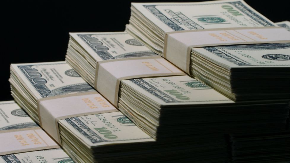 Secretarul Trezoriei SUA dă asigurări că sistemul bancar american este solid după acţiunile "hotărâte" ale autorităţilor