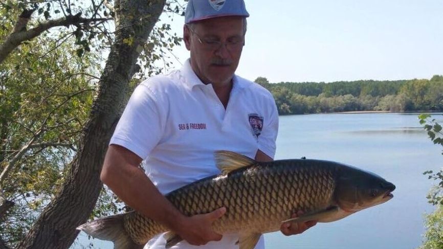 Audieri pentru Belina: Cum a fost "omorat" bratul Pavel