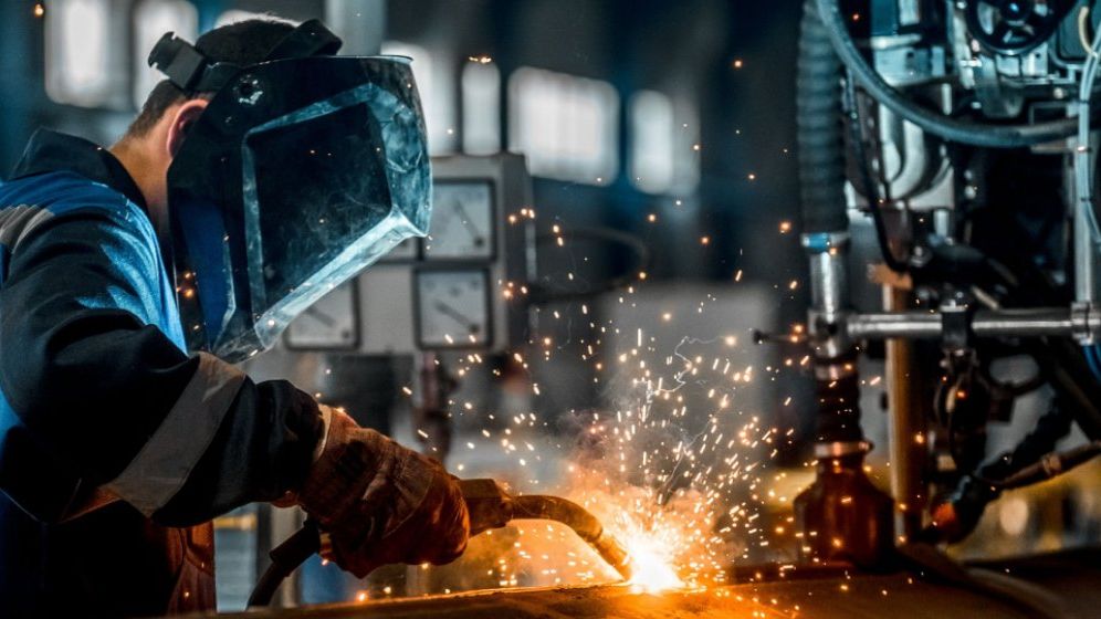 România, pe locul doi pe piața spațiilor industriale și logistice din ECE. Cerere mare din partea companiilor de producție