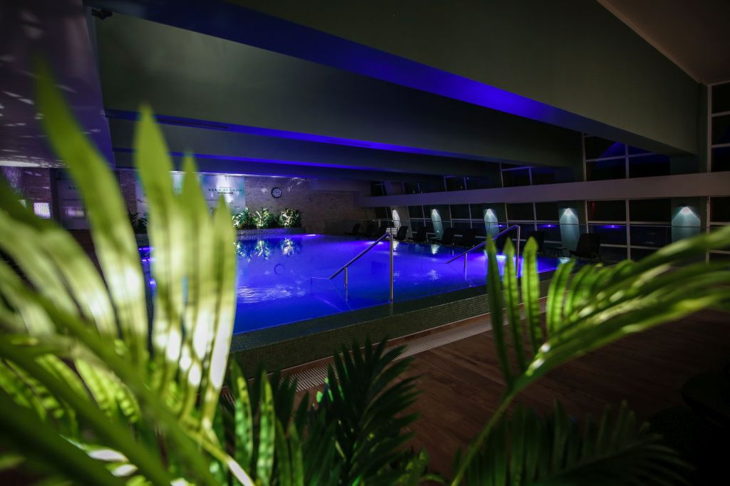 Cum poate fi salvata statiunea Baile Herculane? - Imagine 5