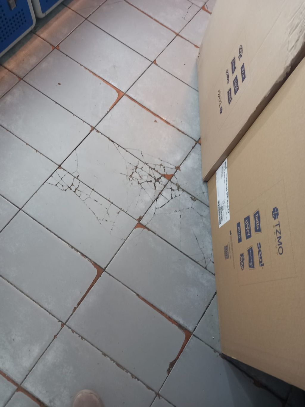Piedone a luat la rând spitalele din București. Ce nereguli au fost găsite și ce amenzi s-au dat - Imagine 30