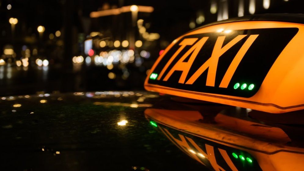 Cat costa o cursa taxi de la aeroport catre centrul a 140 de capitale de pe glob. Bucurestiul, locul 38