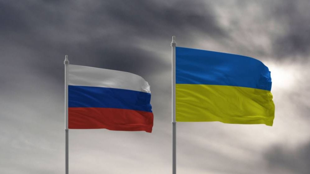 Rusia și Ucraina se acuză reciproc de noi atacuri în ciuda negocierilor Trump-Putin. A fost vizat și un spital