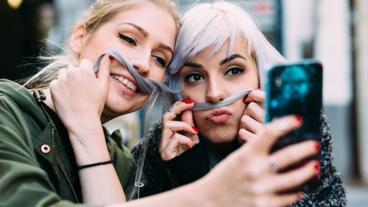 Topul brandurilor preferate de tinerii din generatia Millennials