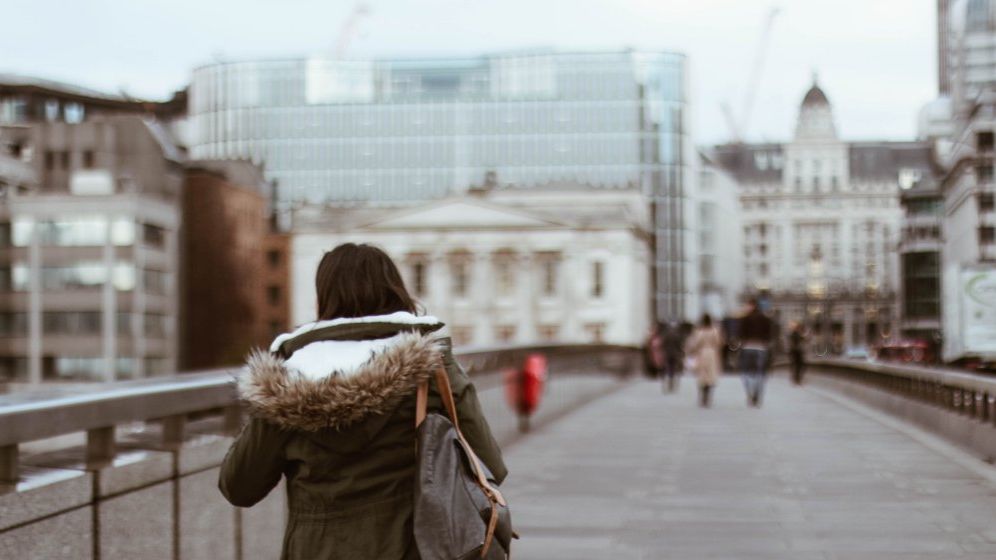 Atac pe podul Londrei: atacatorul impuscat era un fost detinut condamnat pentru terorism