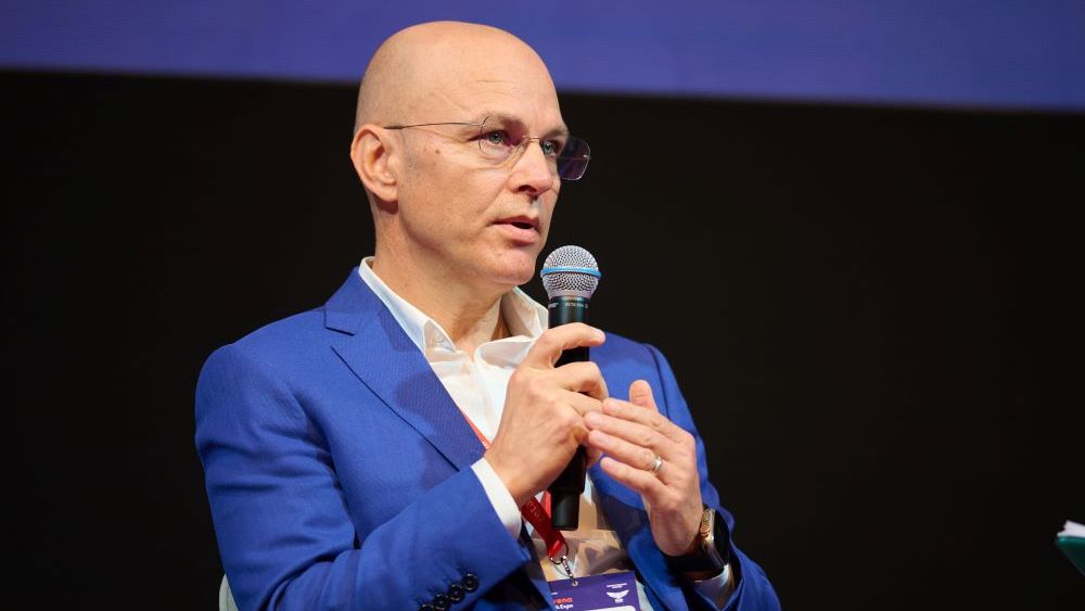 FAN Courier începe anul cu achiziționarea unei companii: Detalii despre tranzacție