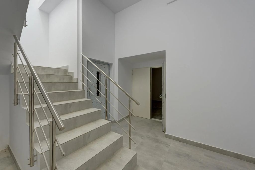 FOTO | Black Friday în imobiliare: Reduceri de până la 100.000 euro într-un complex din CapitalÄ - Imagine 9