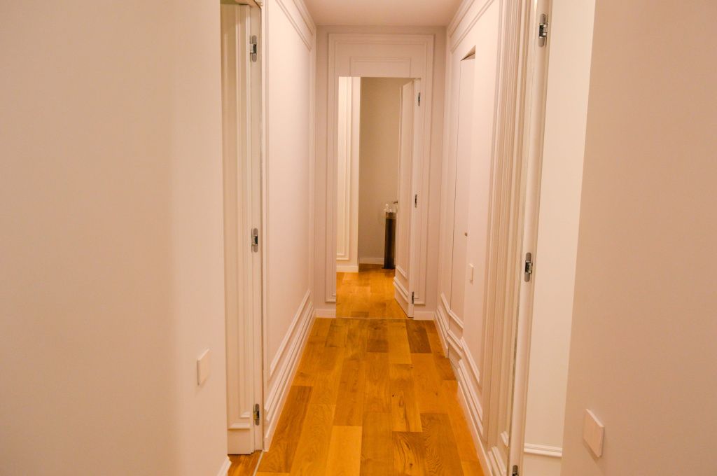 GALERIE FOTO | Țiriac Imobiliare a prezentat Stejarii Collection - Imagine 10