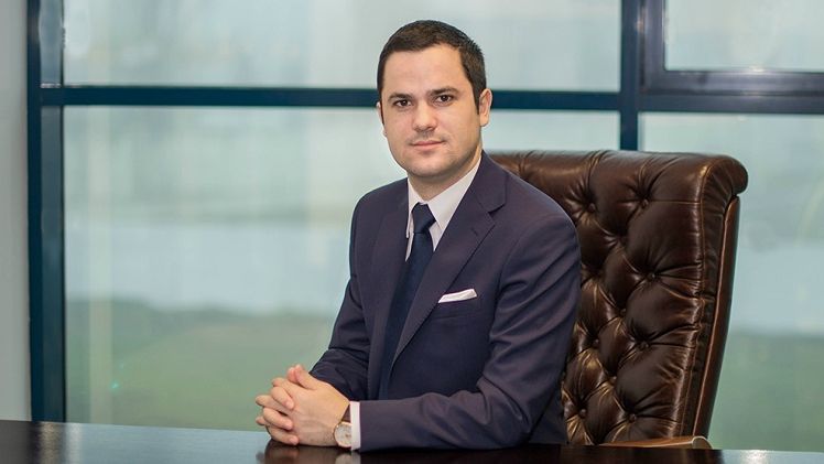 Avocat Dr. Daniel Moreanu: Este legala vanzarea unui imobil cu plata pretului in "criptomonede"?