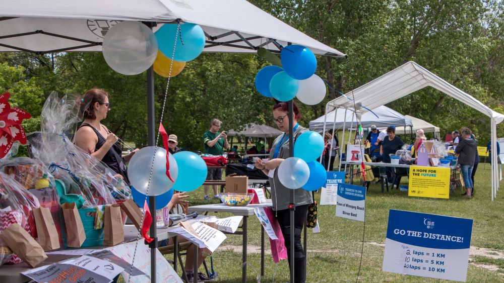5 lucruri pe care să le ai în vedere în organizarea unui eveniment de fundraising