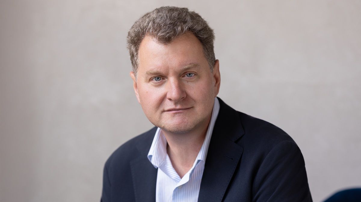 A funcționat experimentul KFC la Nibiru? General Manager: Am avut și 500 clienți pe oră, dar modelul sezonier nu este prototipul unei rețele paralele
