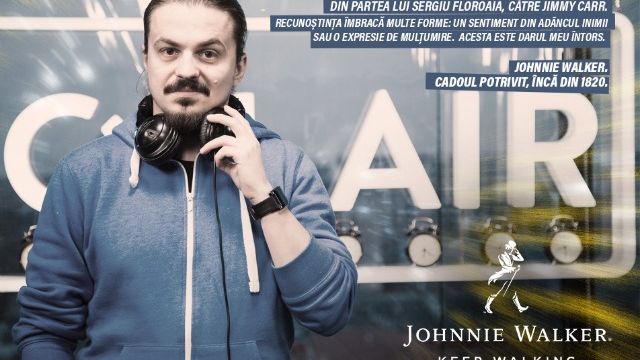 (P) Recunostinta imbraca mai multe forme: un sentiment din adancul inimii sau o expresie de multumire