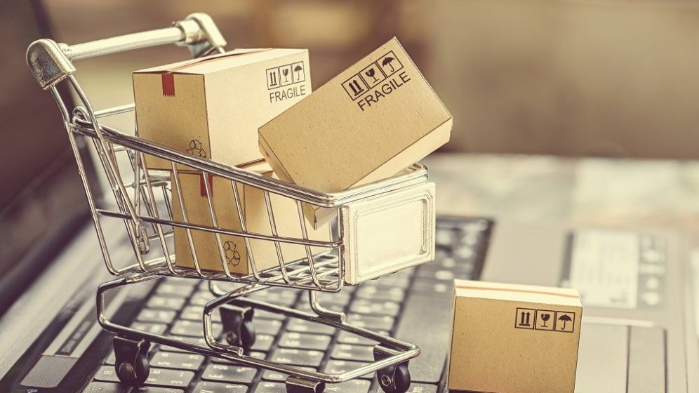 eMAG Black Friday 2020: ce prețuri au produsele anunțate deja de retailerul online