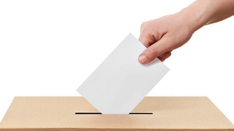 Votul in Diaspora: Ambasadorul Romaniei la Londra cere prelungirea termenului de inregistrare a cetatenilor