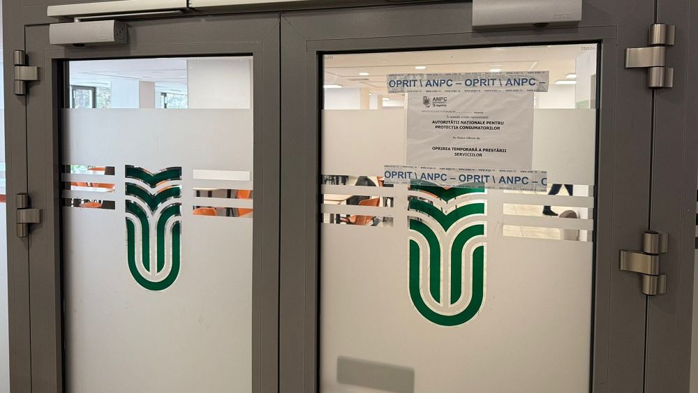 FOTO: Controale ANPC în campusurile universitare. Unele au fost deja închise. Piedone: „Cei care pun în pericol sănătatea și viitorul unei noi generații, vor fi aspru pedepsiți”