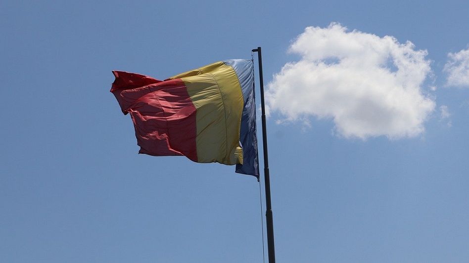 Președintele Iohannis a semnat acreditarea a 12 ambasadori