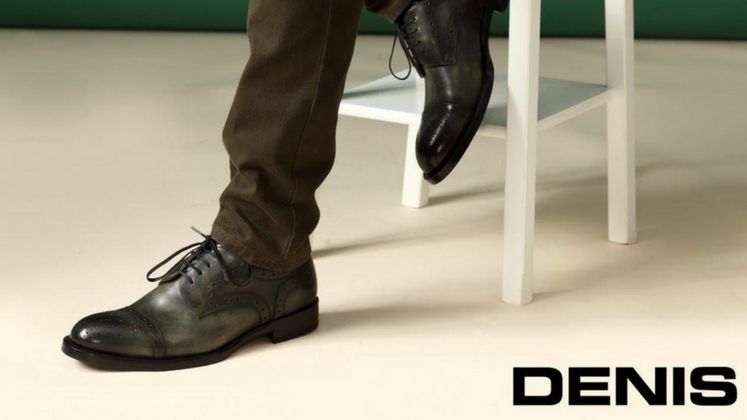 (P) Elemente de dress code masculin: tinute smart casual, dar rafinate