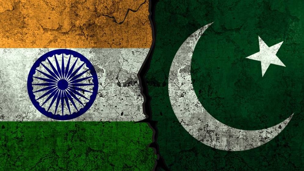 SUA, China și Rusia reacționează la atacul din Pakistan. Trump speră să se "încheie rapid"