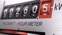 Greșelile pe care le faci când vine vorba de facturile la energie: de ce nu plătești mai puțin