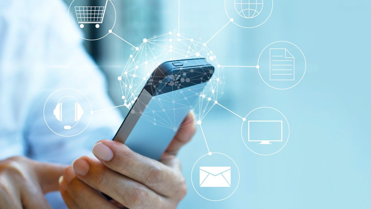 Ce este AliasPay, serviciul românesc prin care poți să faci plăți către numere de telefon