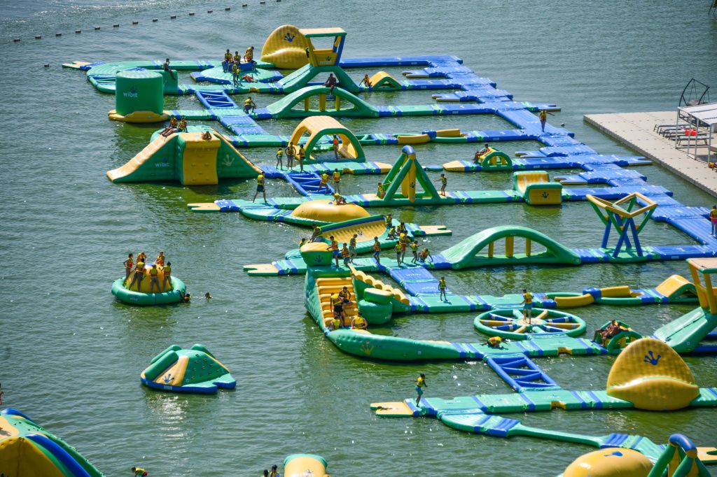 Galerie Foto Mamaia - Imagine 11