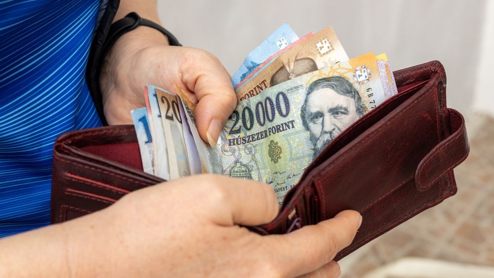 Eurostat: Ungaria, țara cu cea mai mare inflație din UE în luna august. Nici în România scumpirile nu s-au oprit