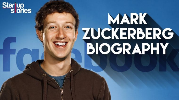 Cum sa iti creezi o imagine sociala demna de Mark Zuckerberg