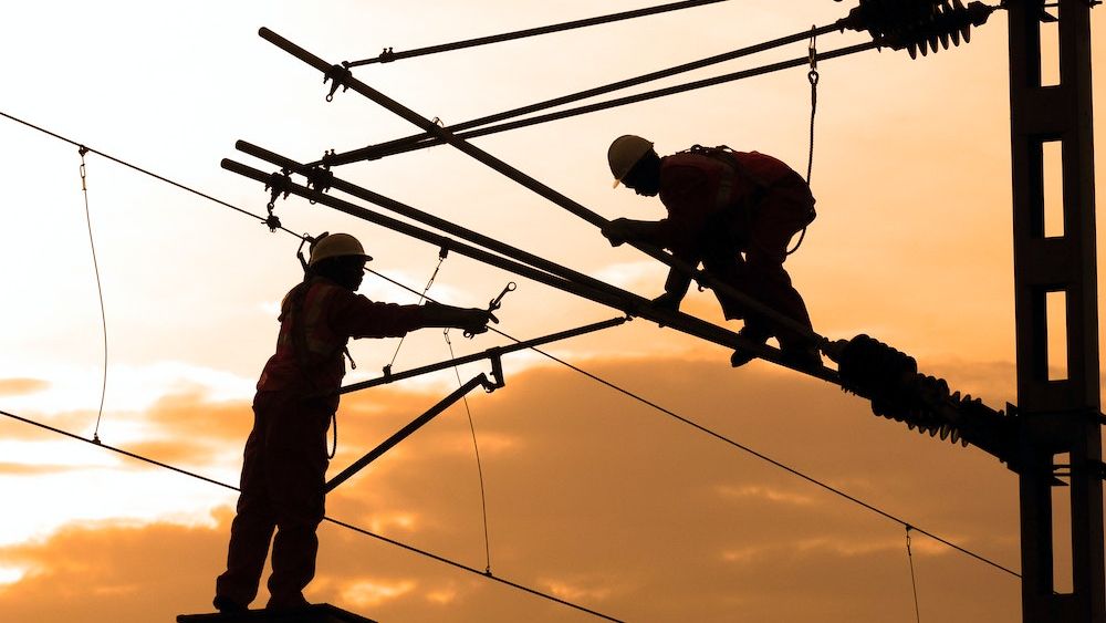 Electromontaj se extinde în Europa de Vest printr-un nou proiect de infrastructură energetică