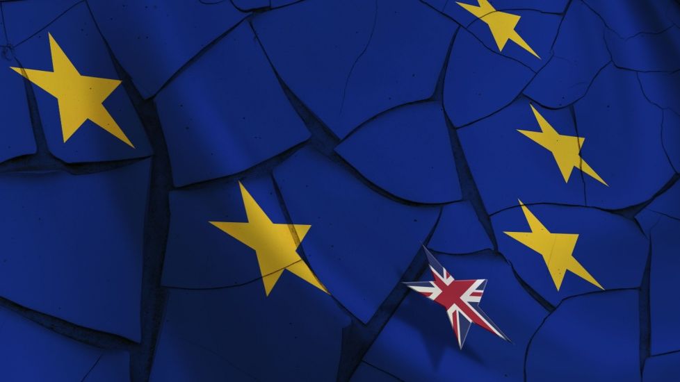 Alegerile legislative din Marea Britanie se apropie, iar Brexitul, pe care majoritatea britanicilor îl regretă, nu se află pe agenda publică