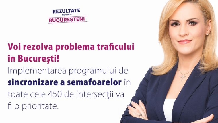 Firea se lauda si critica, simultan: Nu s-a investit in sistemul de termoficare