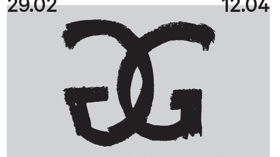 Expoziție în premieră în România: Doi dintre cei mai cunoscuți artiști contemporani expun împreună