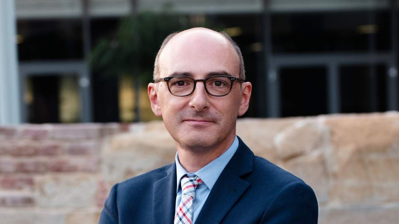 Ovidiu Sandor: Un proiect imobiliar in 2017 isi depaseste conditia de cladire de birouri. Accentul este pus pe angajat, pe aspiratie si multifunctionalitate