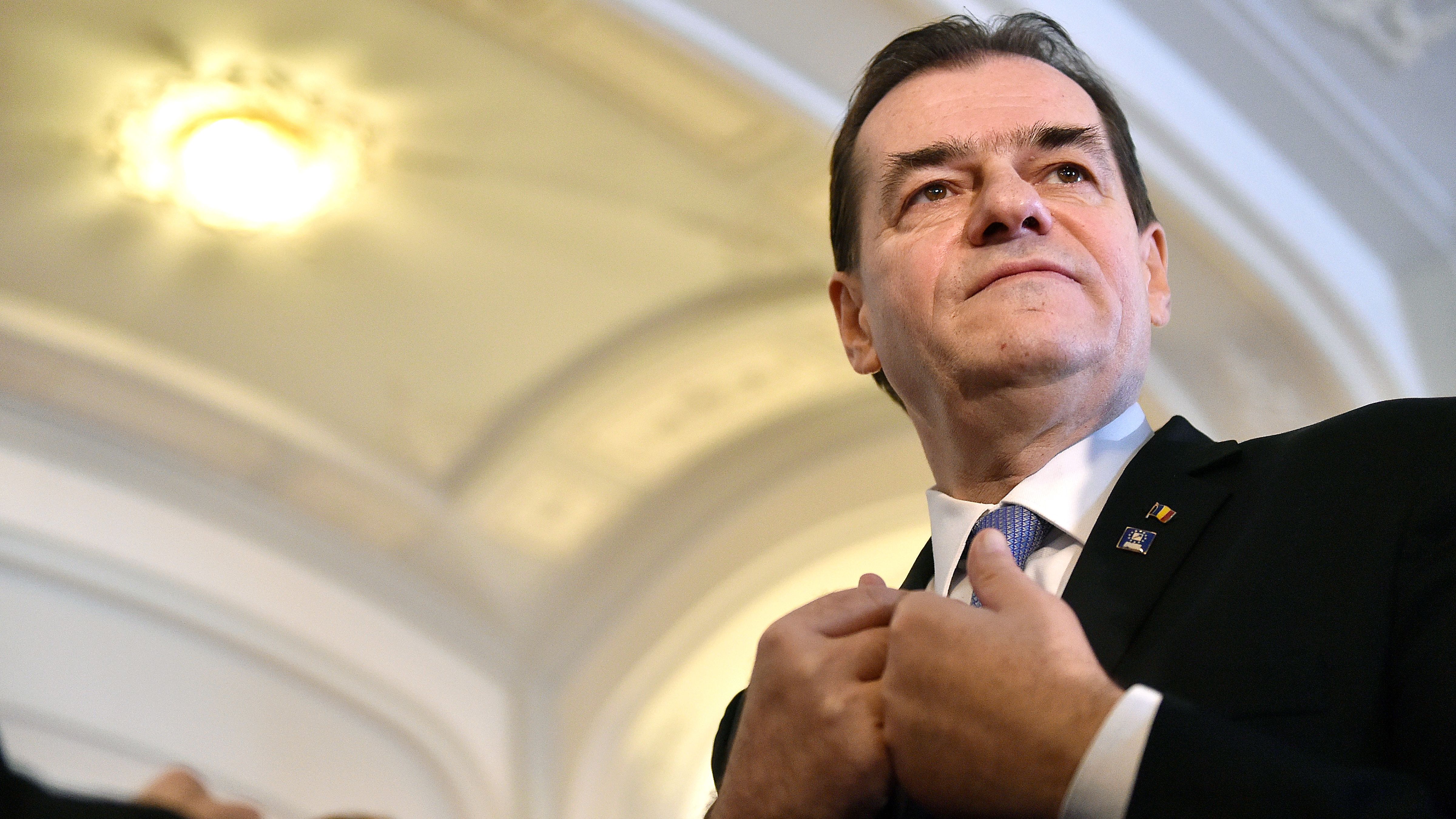 Guvernul vrea sa combata turismul electoral: Pot vota intr-o localitate doar cei care au resedinta acolo de cel putin trei luni