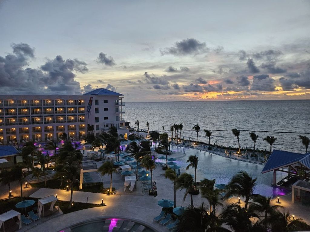 Mexic Peninsula Yucatan - Imagine 9
