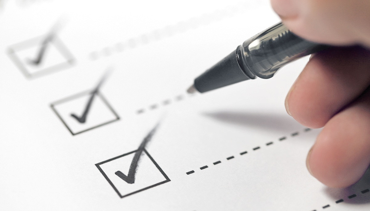 Ce acte îi dai contabilului lună de lună și care sunt termenele limită? Checklist și calendar pentru firme