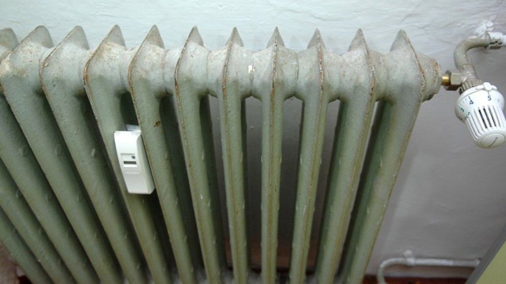 Andrei Creci, ADITBI: Modernizarea rețelei de termoficare ar costa 5 mld. de euro, bani pe care Bucureștiul nu îi poate aloca