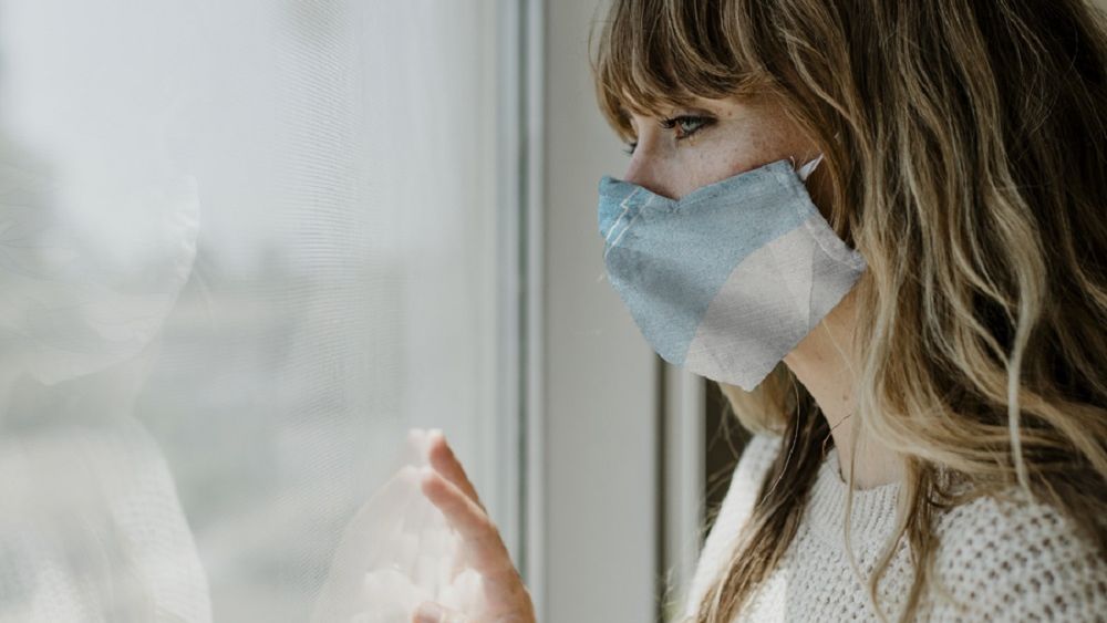 Țara ca plănuiește o carantină pe termen nedefinit