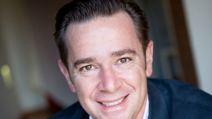 Schimbare de generatie la conducerea grupului Action Global Communications