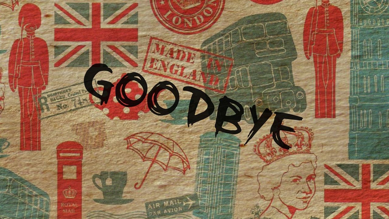 Incertitudinea impozitarii in urma Brexit